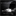 tunerstevensson.bandcamp.com