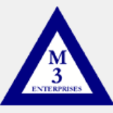 m-science.kr