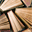 headinacloud.net
