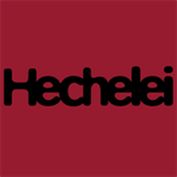 hechenrubber.com