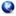 purchasing.adventist.org
