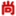 lhsr.net