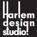 harlemdesignstudio.com