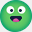 pebnet.ch