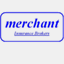 merchantbrokers.co.za