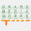 grandmediaworks.com
