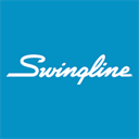 swingline.biz