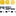 rslnet.de