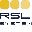 rslnet.de