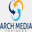 archmediapartners.com
