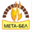 metabel.by