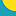 teduh-hostel.com