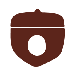 dottprints.com