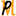 paulmcniff.com