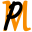 paulmcniff.com