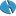 jacobpartner.ch