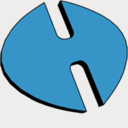 jacobpartner.ch