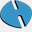 jacobpartner.ch