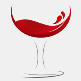 chauffeurstaxisbleus.com