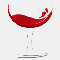 chauffeurstaxisbleus.com