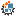 busitech.com