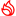 ostakatel.ee