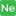 neonframework.org