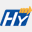 industrie-hydraulik-hannover.de