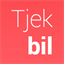 tjekbil.dk