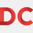 dc-storage.com