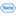 brianchacko.weebly.com