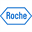 brianchacko.weebly.com