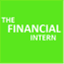 thefinancialintern.wordpress.com