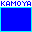 kamoya.co.jp