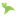 wybiegdlapsa.pl