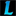 lifespringsresources.com