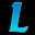 lifespringsresources.com