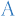andersonhearingaids.com