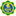 ibape-rs.org.br