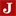 jmgbsystems.com