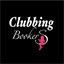 clubbingbookers.com