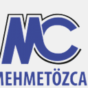 mercan.net