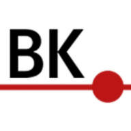 coachingbank.dgblog.dreamgate.gr.jp