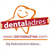 dentaladres.com