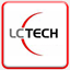lc-tech.tw