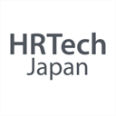 hrtech.grooves.com