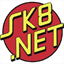 sk8.net
