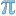 absmith.net