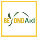 beyondaid.org