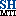 safehull-intl.com